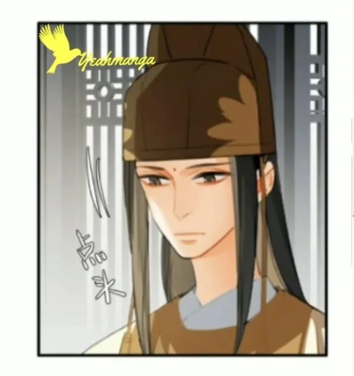 Mo Dao Zu Shi Chapter 178 image 15_optimized